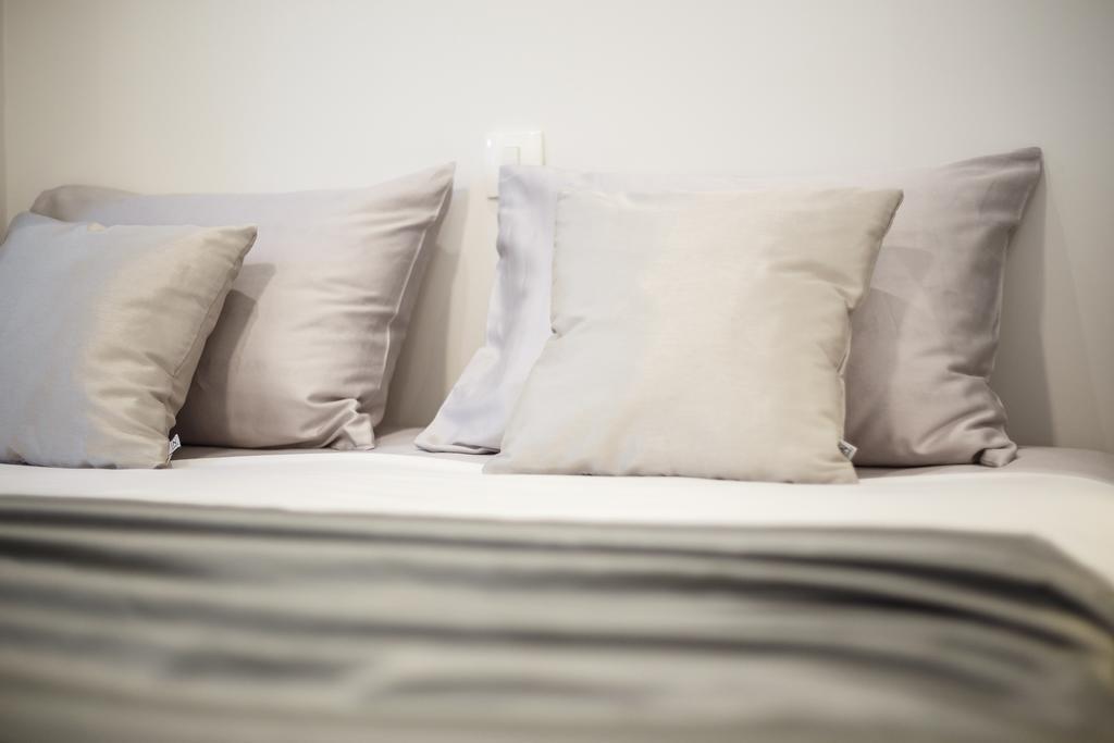 Apartment Males Сплит Экстерьер фото